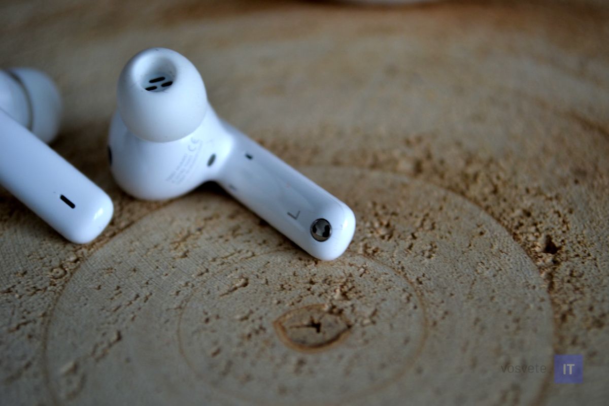 Huawei FreeBuds 4i_recenzia_pohlad na mikrofony_ANC