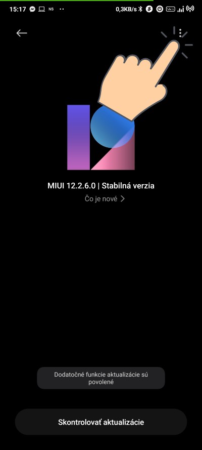MIUI ako manualne nainstalovat_navod_2