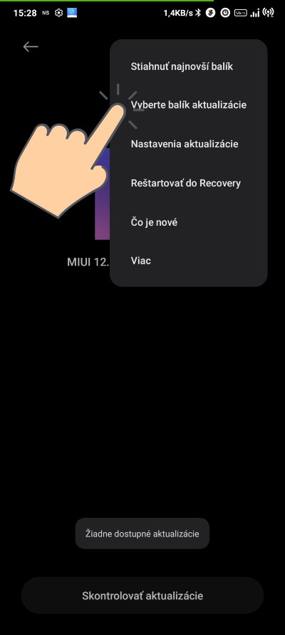 MIUI ako manualne nainstalovat_navod_3