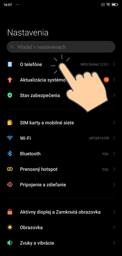 MIUI_aktualizacie_ako ich dostavat skor_1
