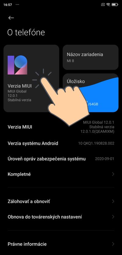 MIUI_aktualizacie_ako ich dostavat skor_2