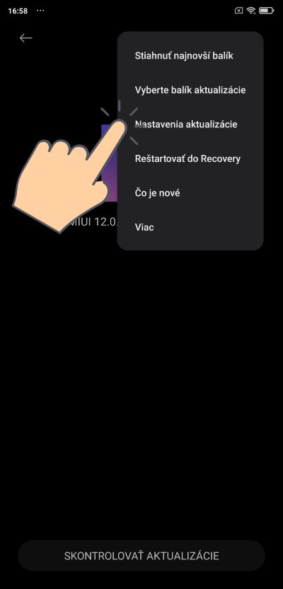 MIUI_aktualizacie_ako ich dostavat skor_3