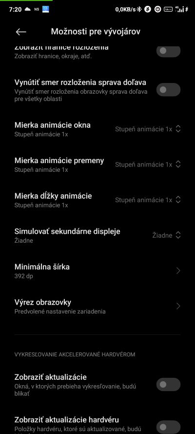 Moznosti pre vyvojarov_android_2