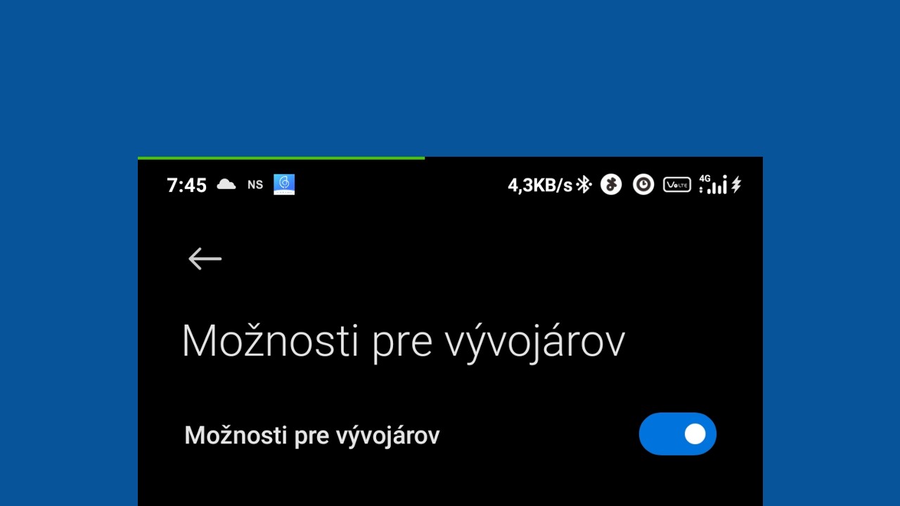 Moznosti pre vyvojarov_android_uvodny obrazok