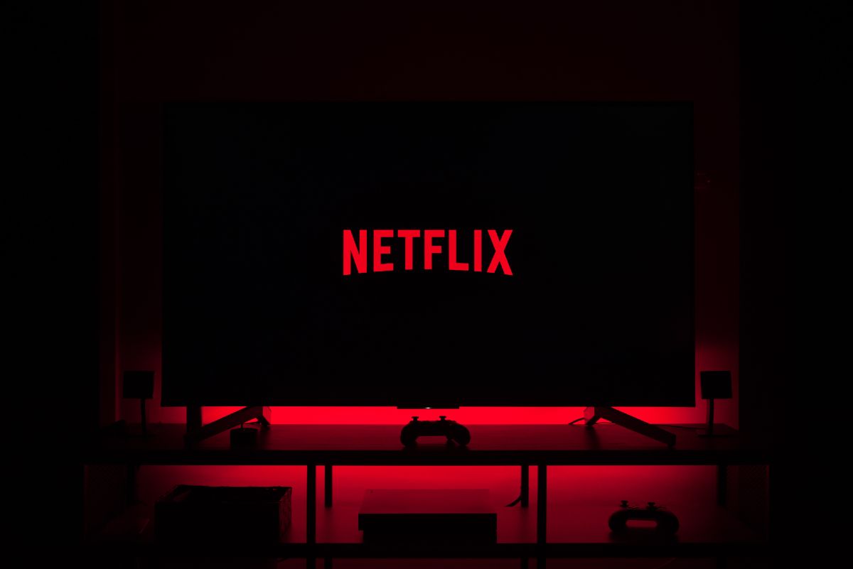 Netflix_titulka