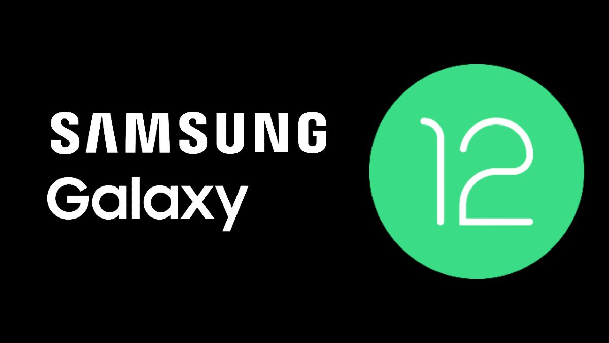 Samsung Android zoznam smartfonov
