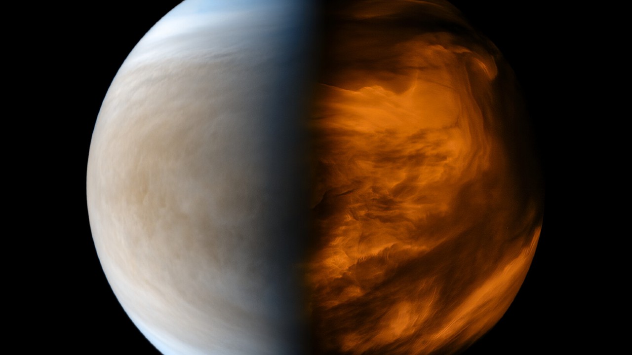 Venusa_planeta den a noc