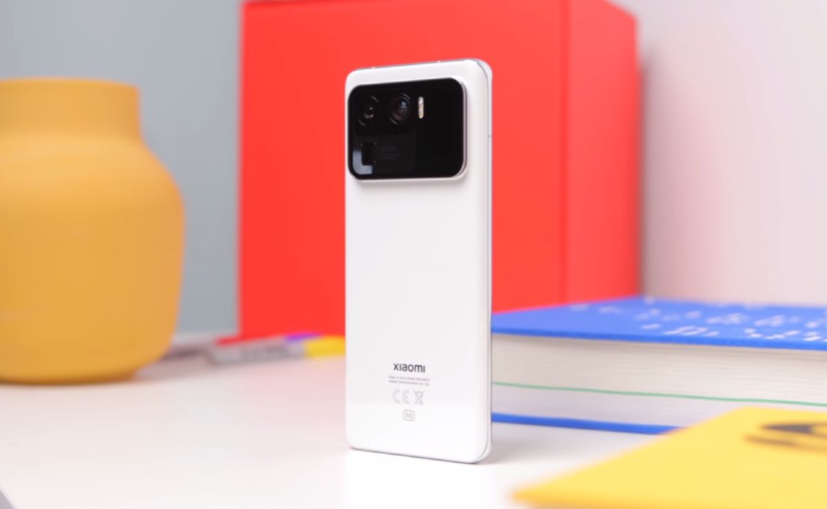 Xiaomi Mi 11 Ultra_uvodny obrazok (1)