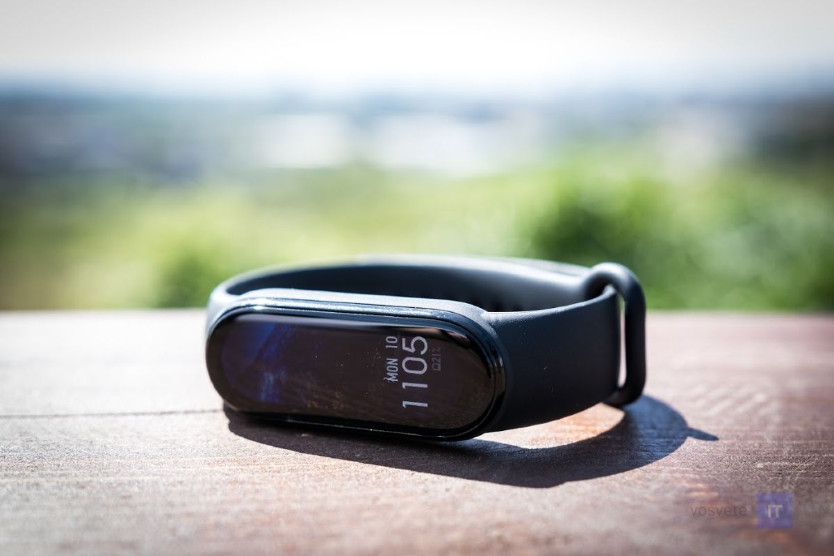 Xiaomi Mi Band 6_recenzia