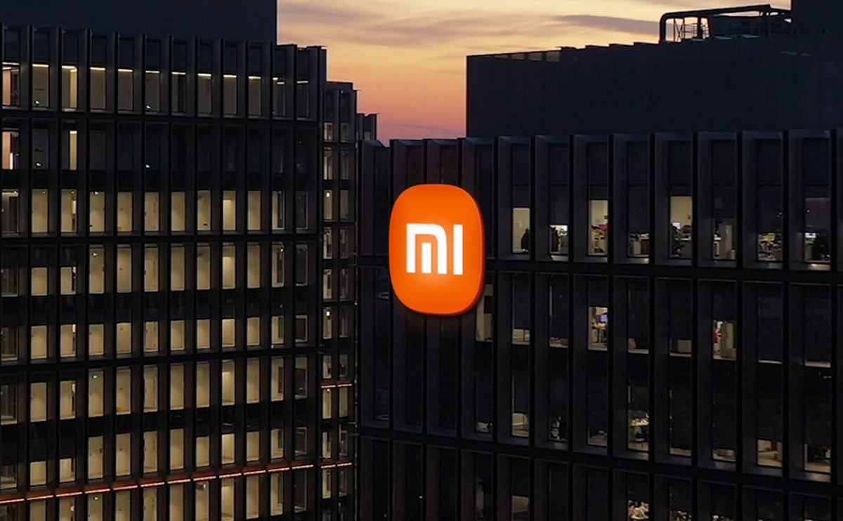 Xiaomi_logo spolocnosti