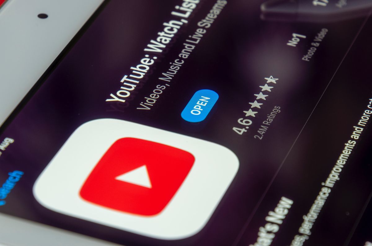 YouTube_uvodny obrazok_video