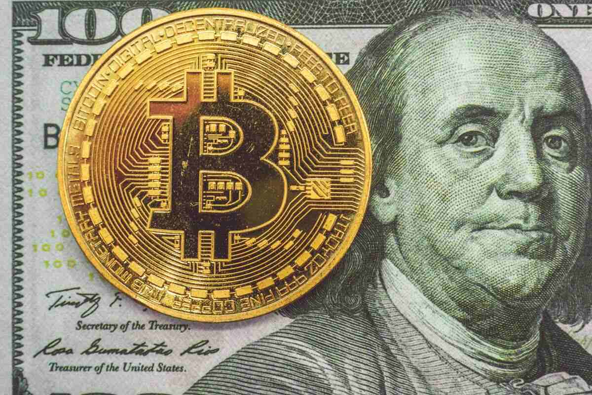 digitalne zlato_bitcoin hodnota