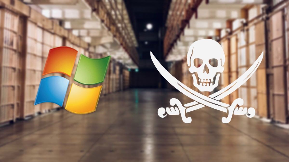 piratsky software_windows a office