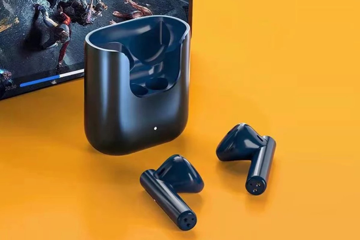 qcy t12s ilustracny