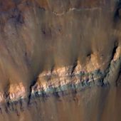 Mars