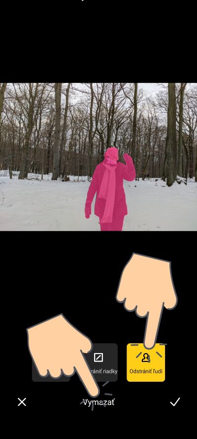 Ako vymazat osobu z fotografie_xiaomi_3