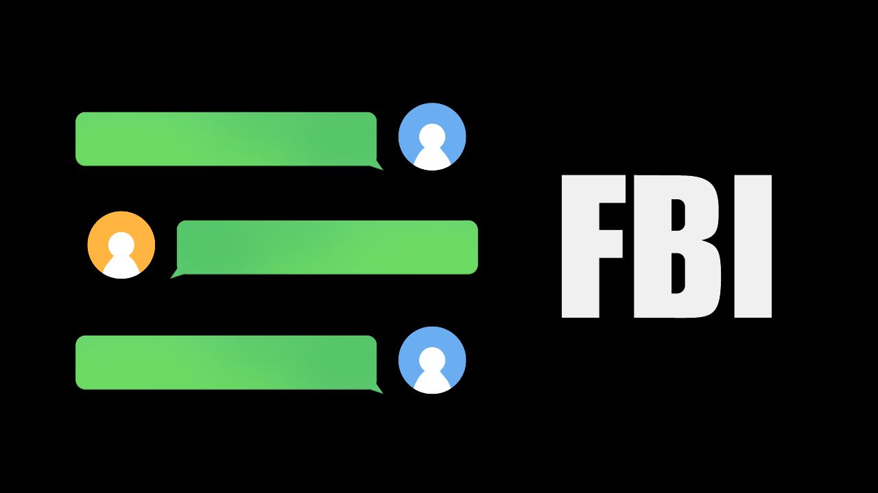 FBI_cetovacia aplikacia