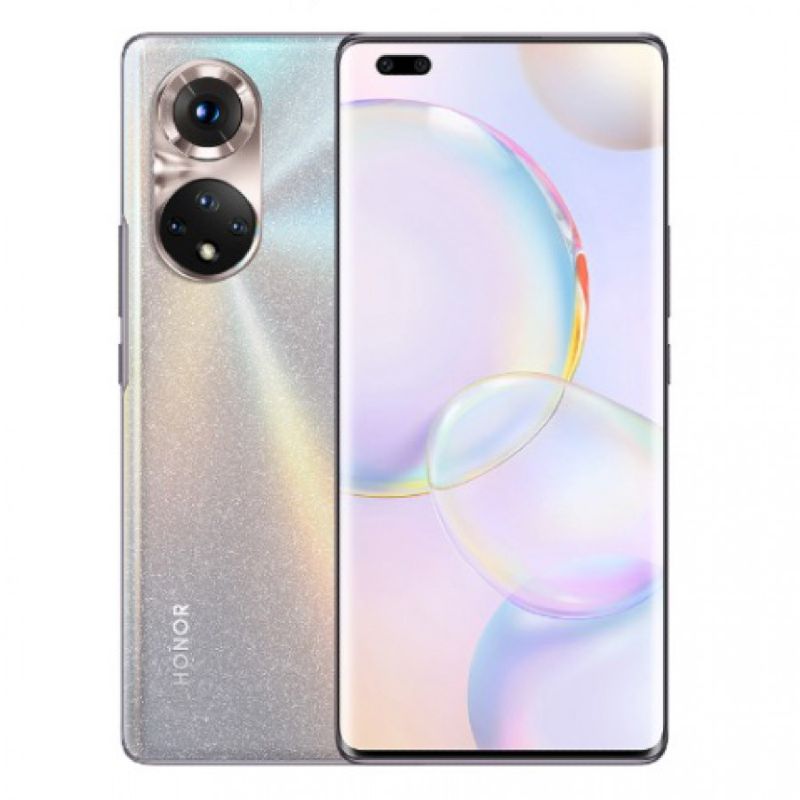 Honor V50 Pro