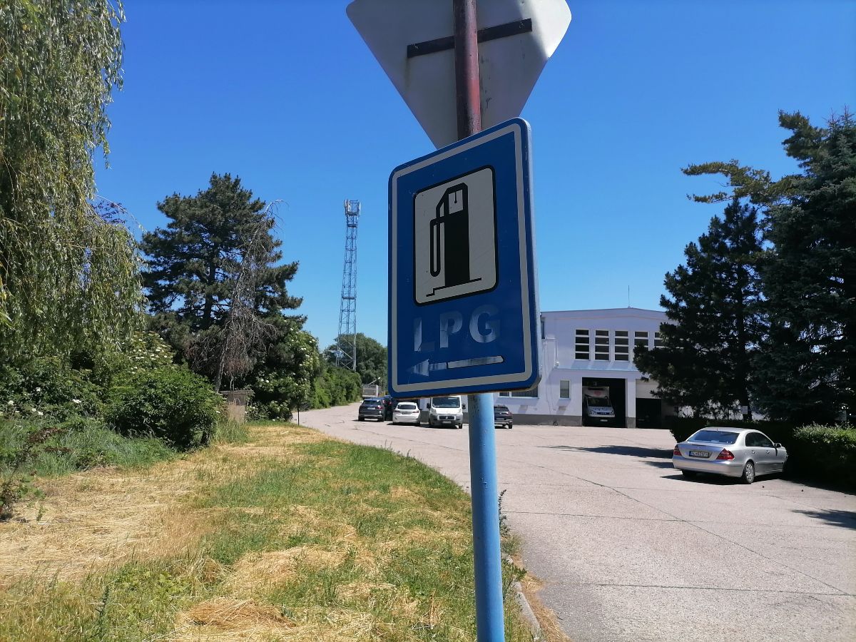 Huawei P Smart 2021_vzorka snimky_4