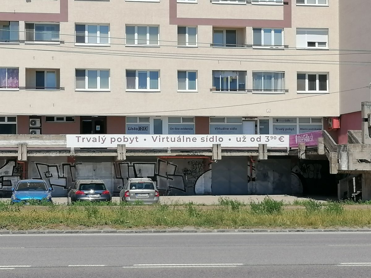 Huawei P Smart 2021_vzorka snimky_6_ZOOM