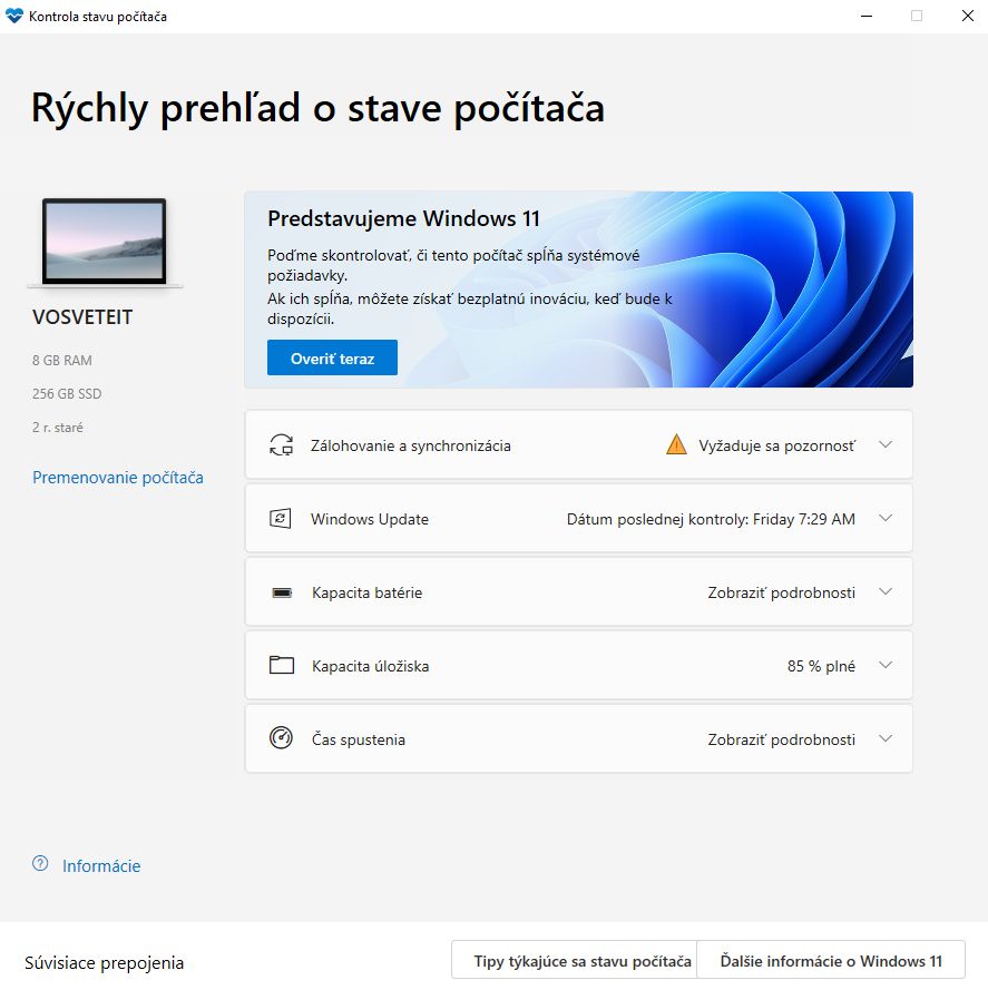 Kontrola pocitaca_1