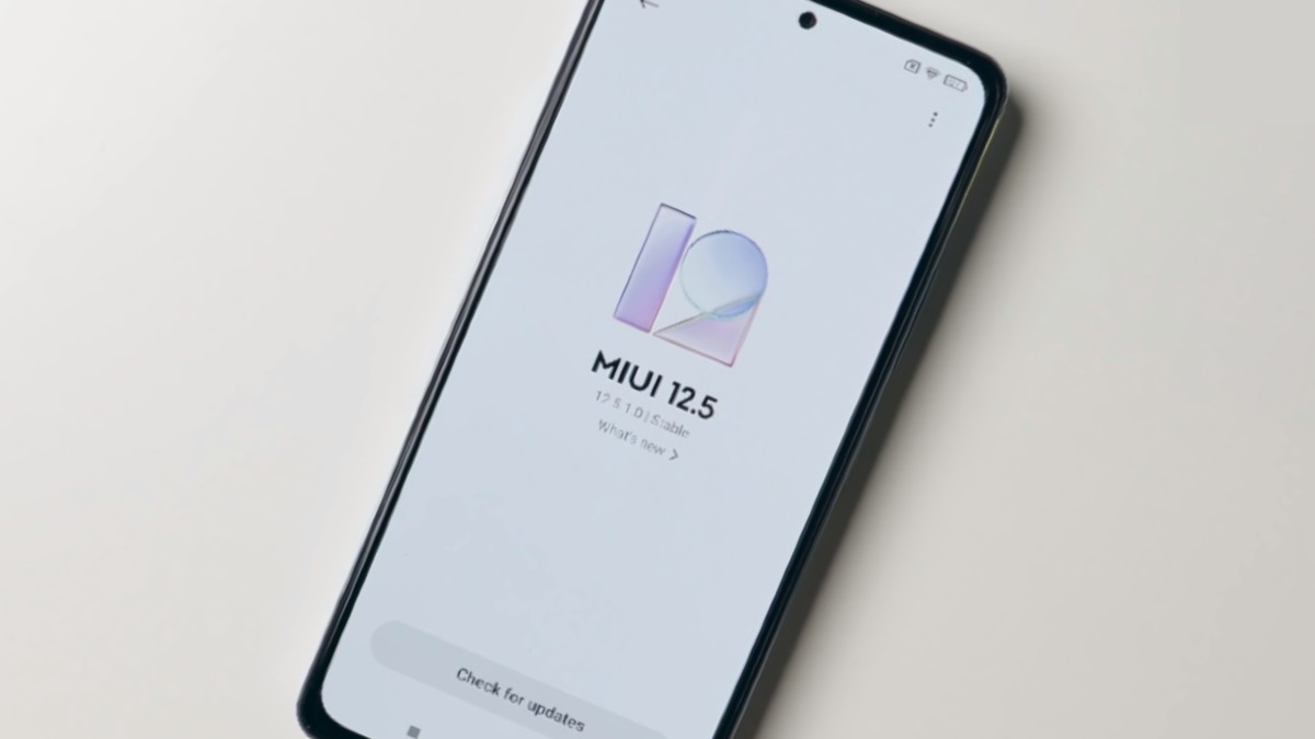 MIUI 12.5_aktualizacia ako nainstalovat