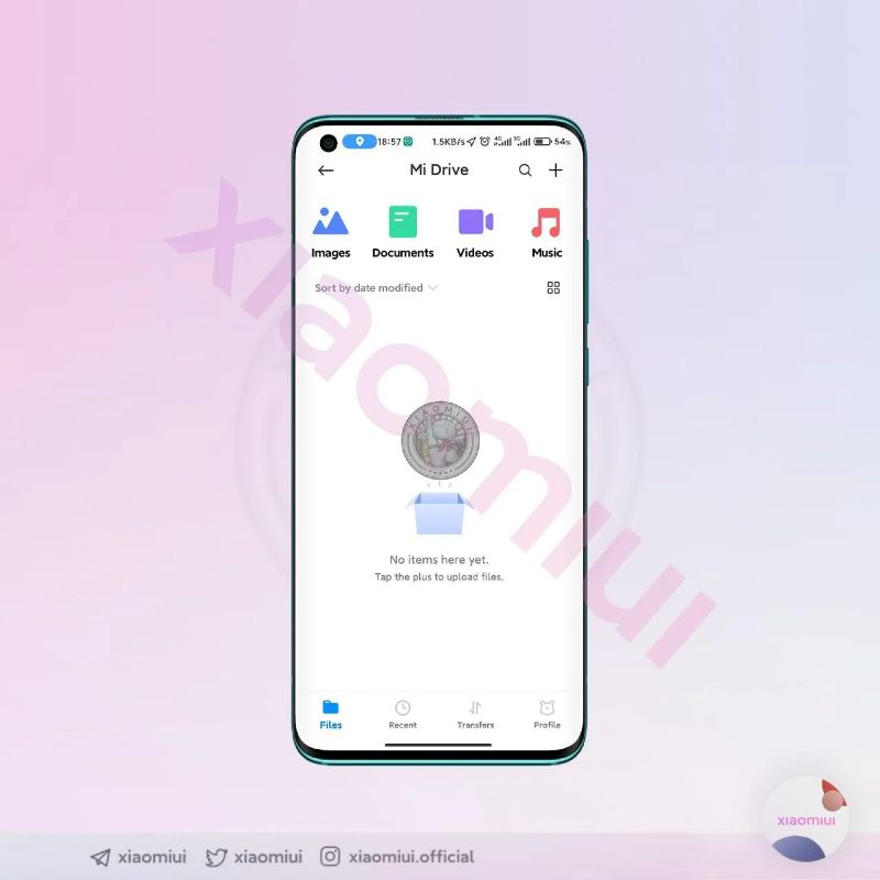 MIUI 13_prve nahlady_1
