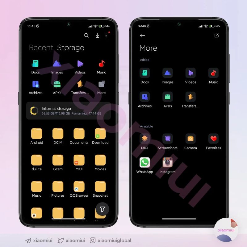 MIUI 13_prve nahlady_3