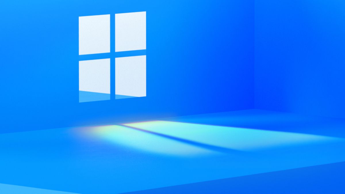 Novy Windows 10_predstavvenie datum