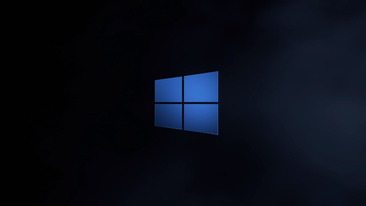 Operacny system Windows