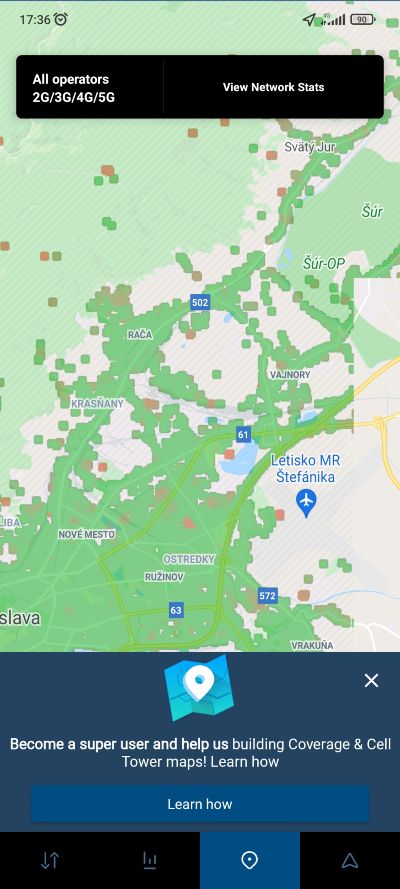 Pokrytie signalom_vsetci operatori_1