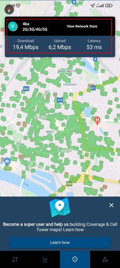 Pokrytie signalom_vsetci operatori_2