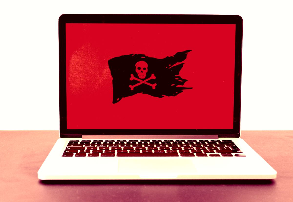 Ransomware_Windows 10