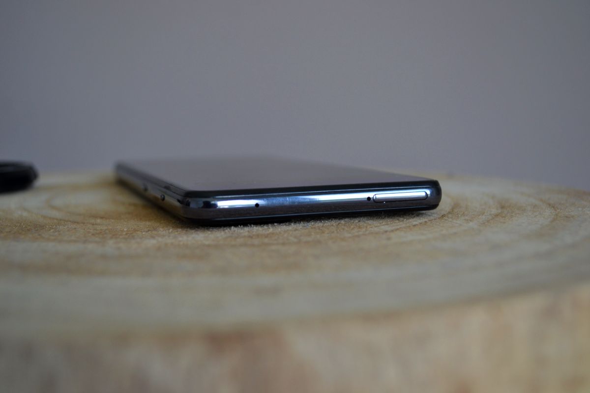Recenzia_Samsung Galaxy A52 5G_vrchna hrana