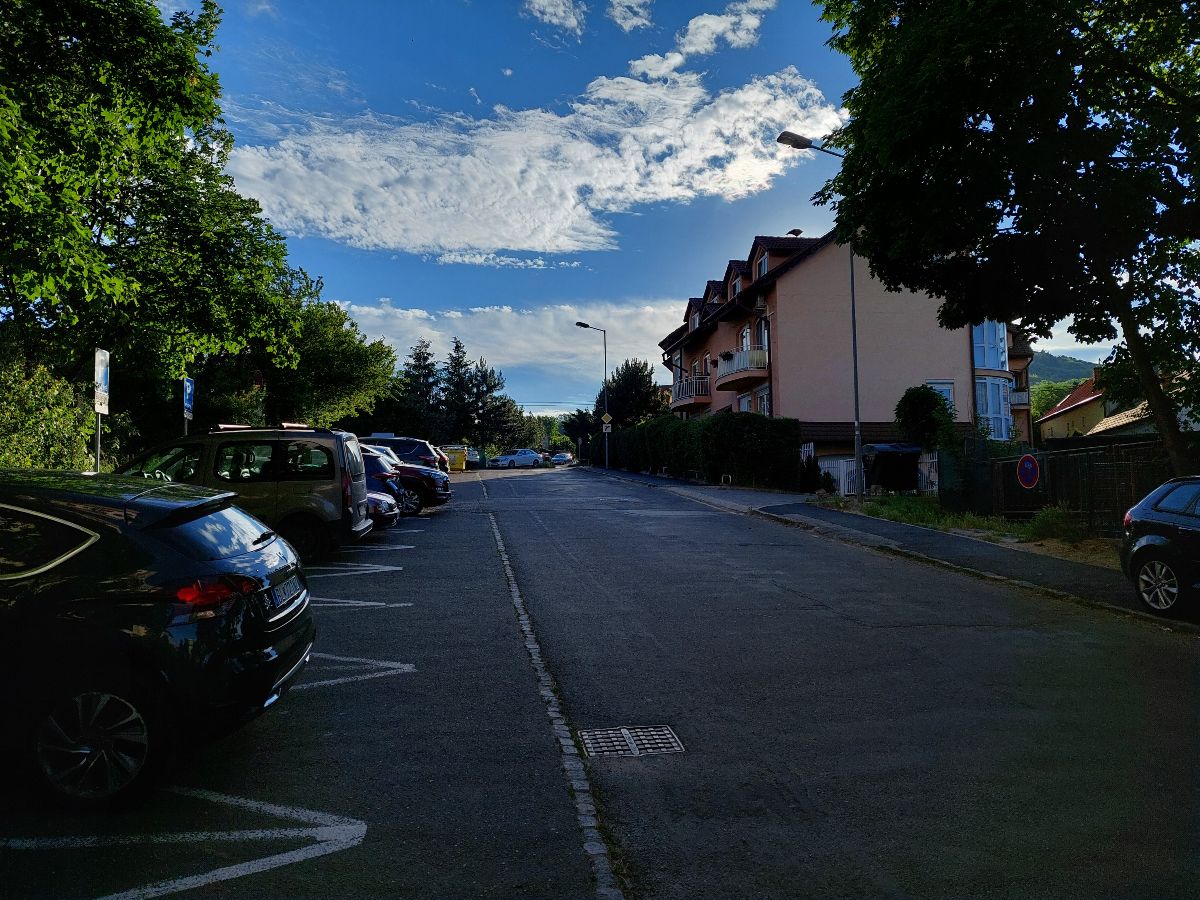 Samsung Galaxy A52 5G_vzorka fotografie_2