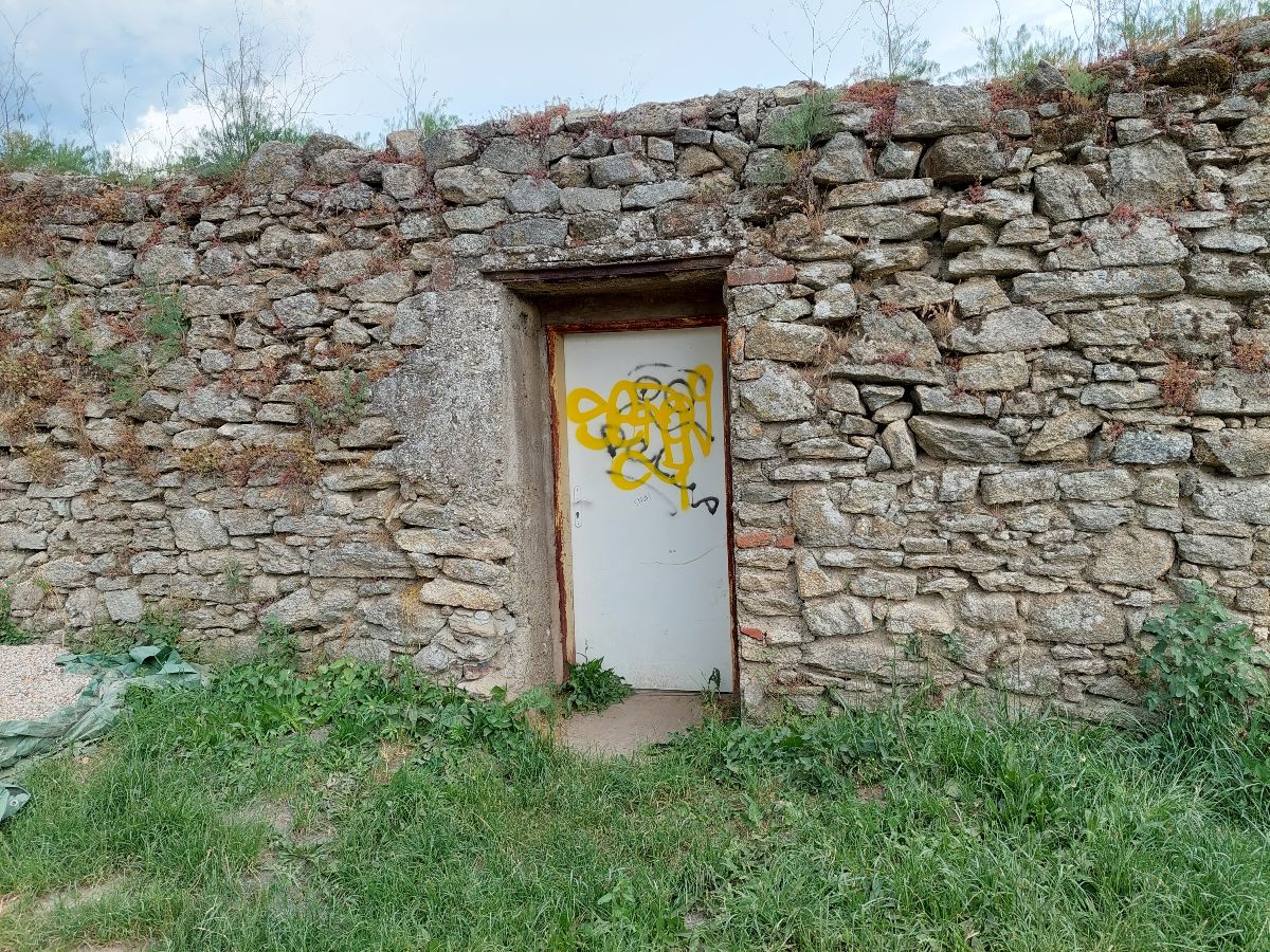 Samsung Galaxy A52 5G_vzorka fotografie_6