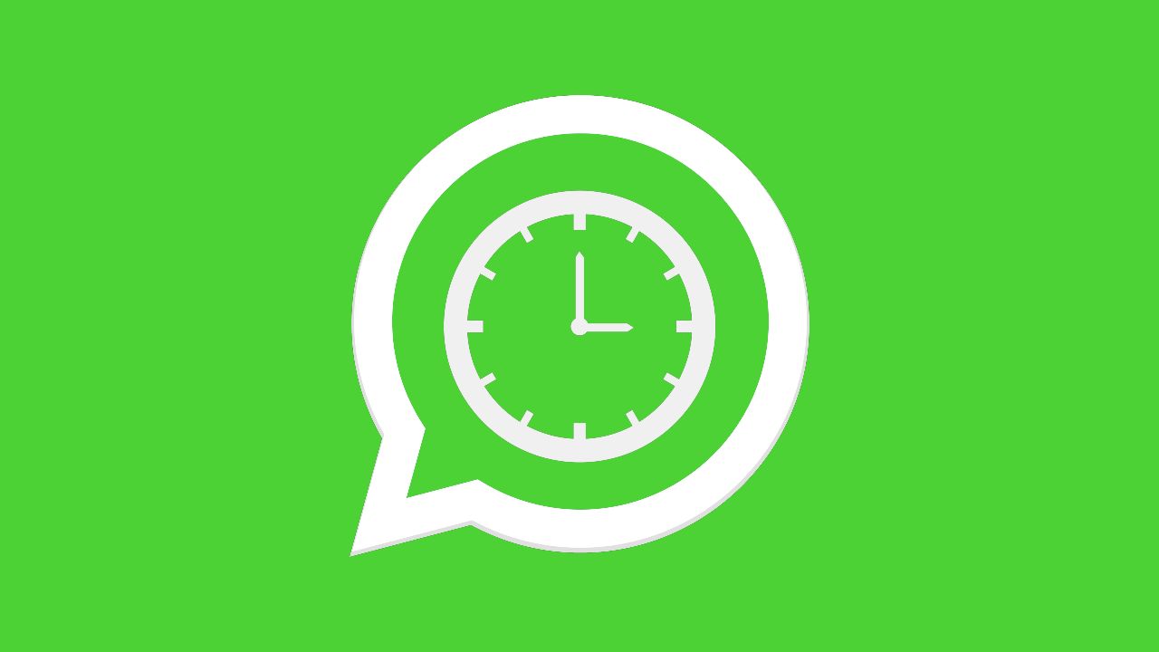 WhatsApp funkcie vidiet iba raz
