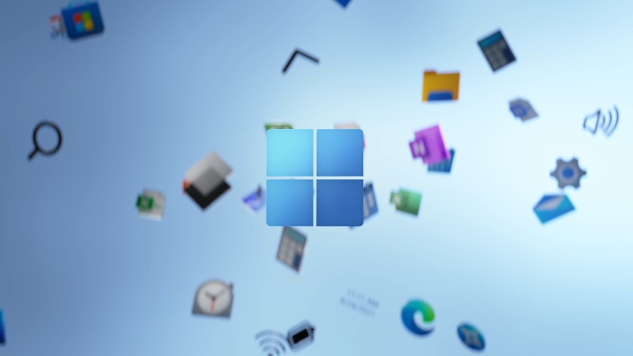Windows 11 (1)