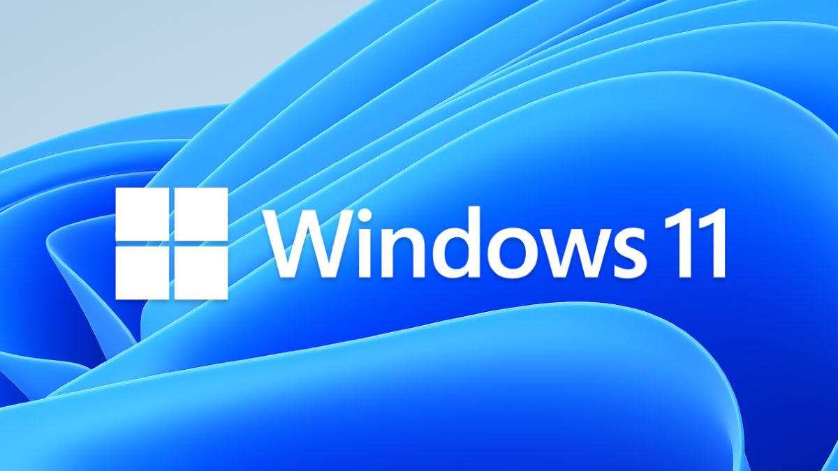 Windows 11