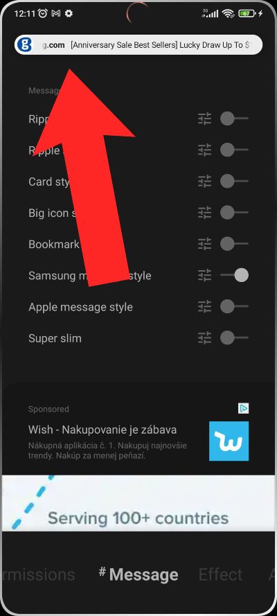 Zmena vzhladu notifikacii_1