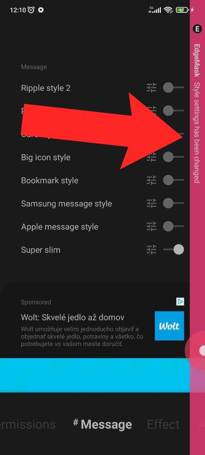 Zmena vzhladu notifikacii_2