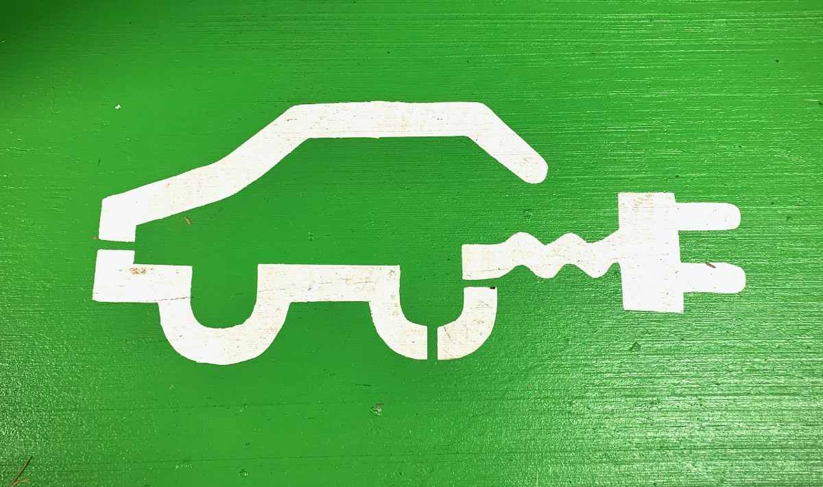 elektromobil_elektricke vozidlo