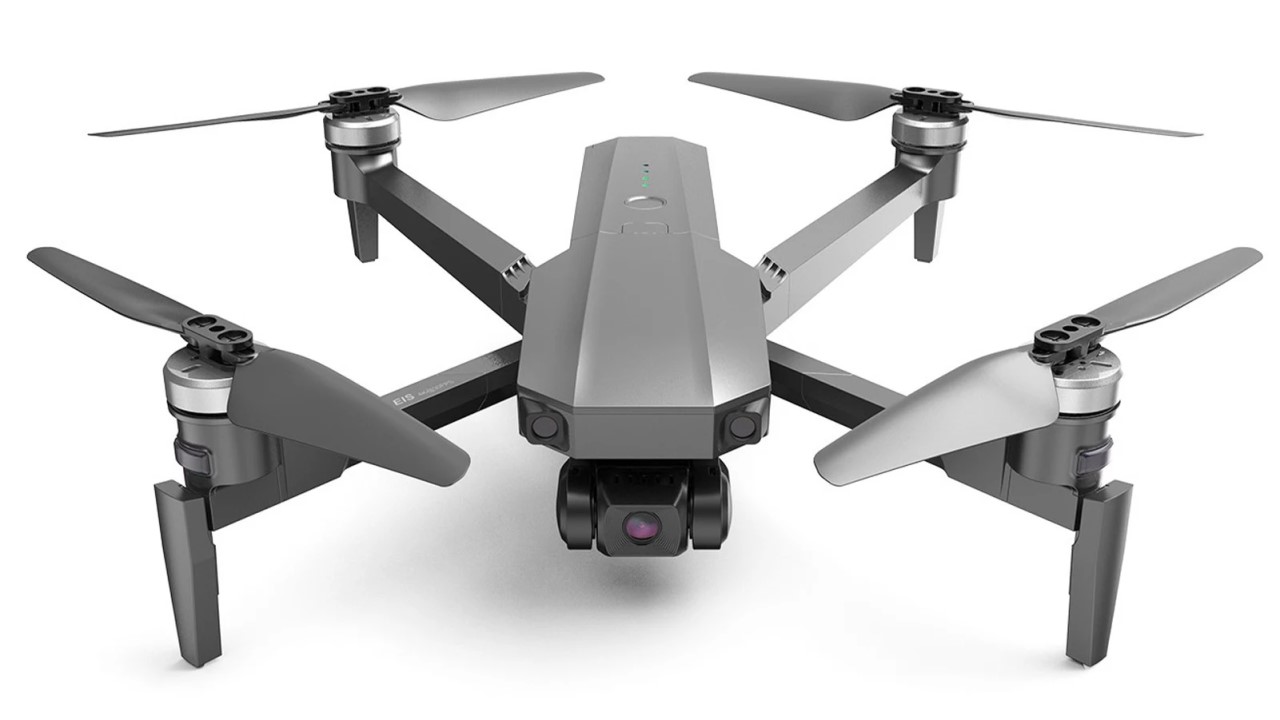 mjx b16 pro ilustracny