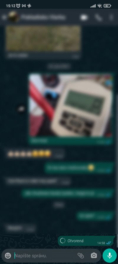 odoslanie fotografie cez whatsapp v rezime vidiet iba raz_3