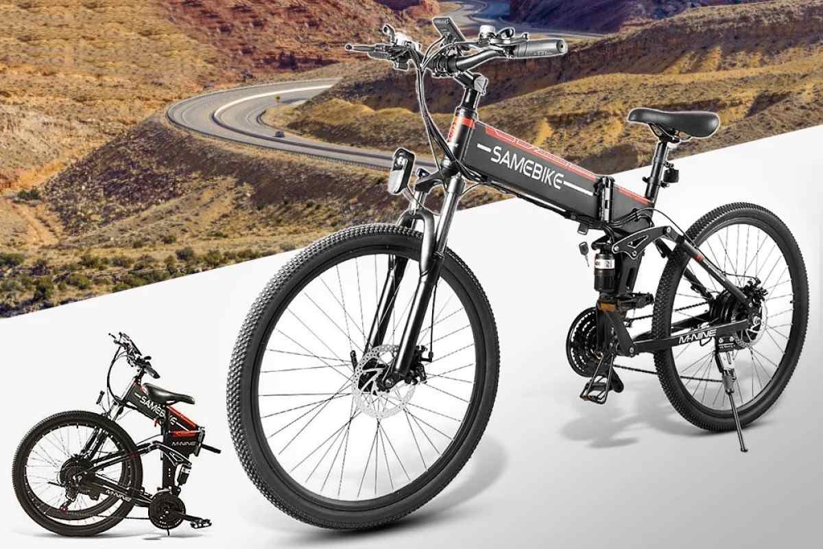 samebike lh26_whft 3