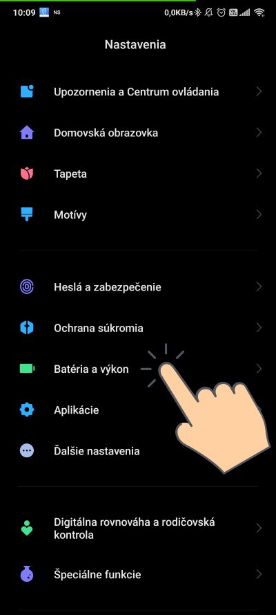 teplota baterie_xiaomi_1