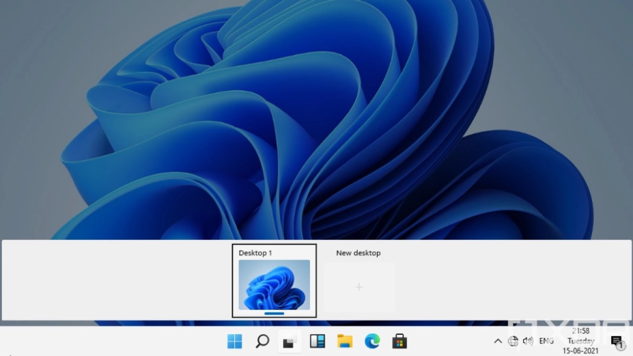 windows 11