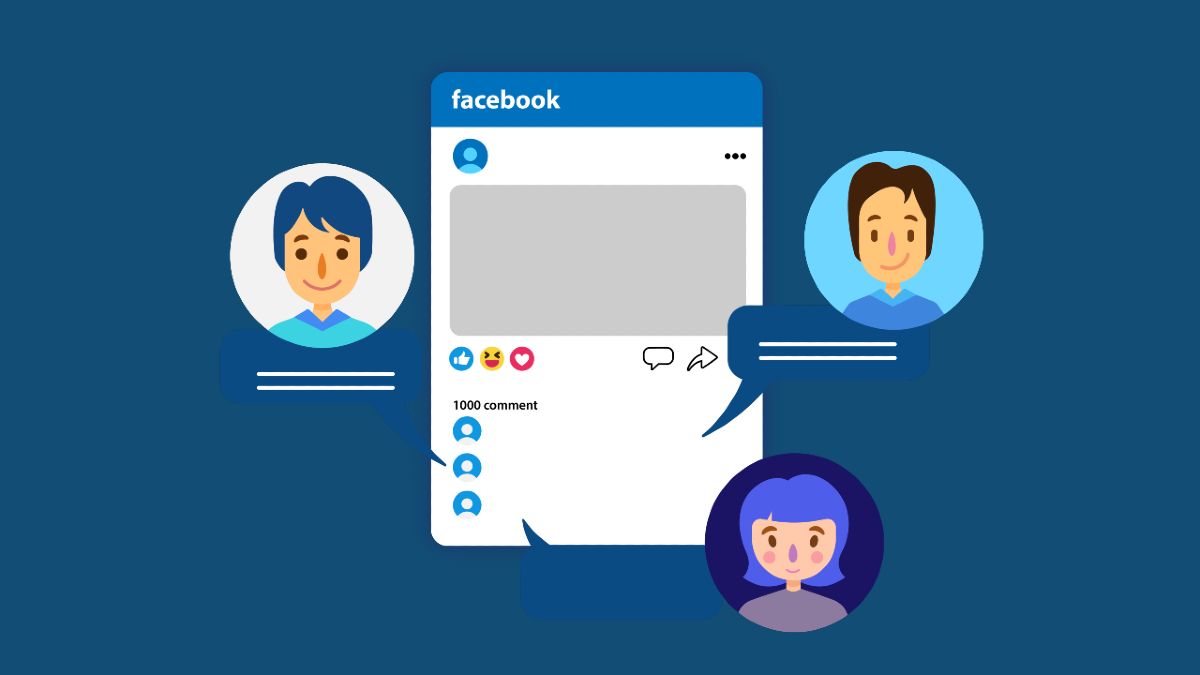 Facebook expert_komentare