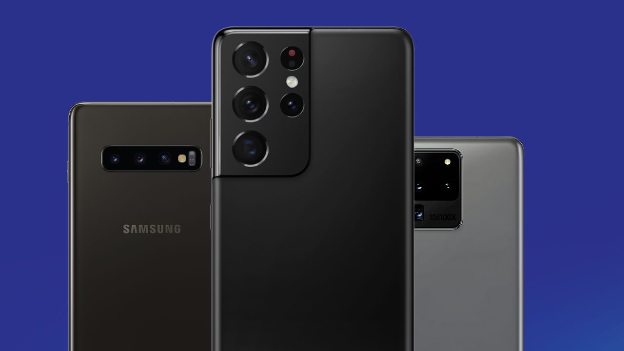 Smartfony_samsung
