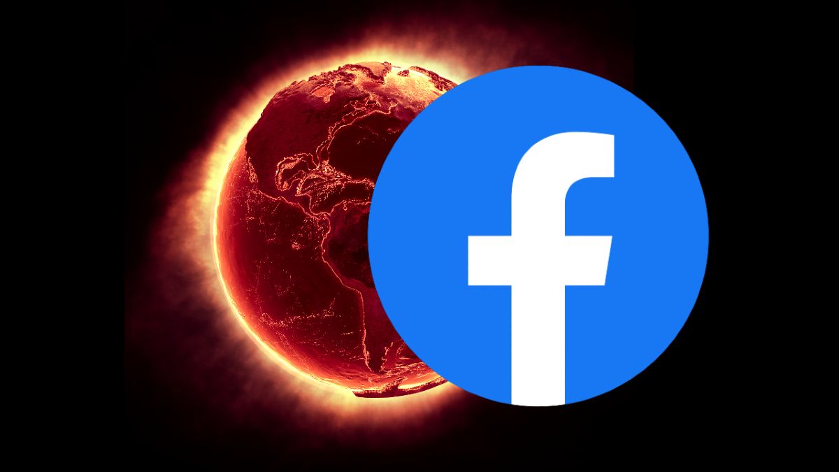 Socialne siete a ich vplyv na ludi